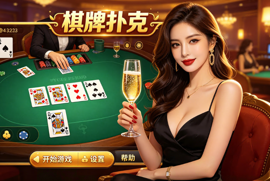 精选影视图文
