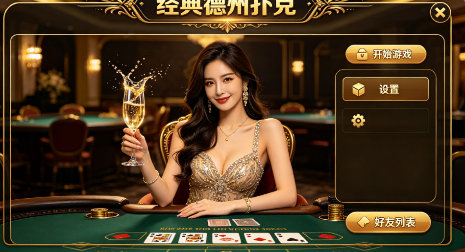 精选影视图文
